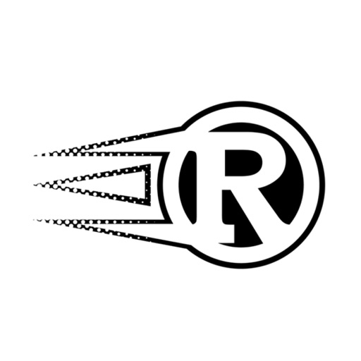 Resolute Athletic Complex