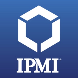 IPMI by EventBank