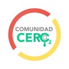 Comunidad Cero