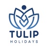 Tulip Holidays