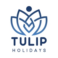 Tulip Holidays