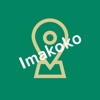 Imakoko