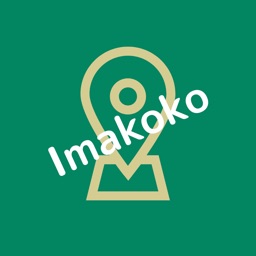 Imakoko