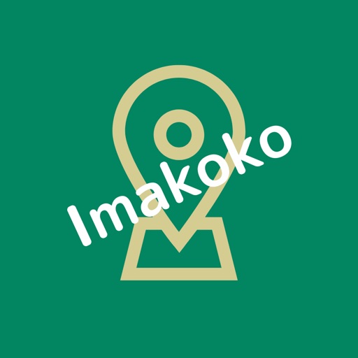 Imakoko