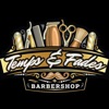 Temps and Fades Barbershop