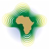 Icon African Diaspora Trivia