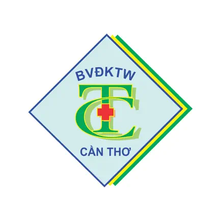 BVTW Cần Thơ - Đặt khám Online Cheats