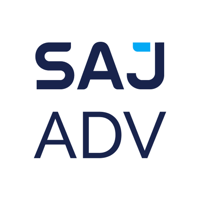 SAJ ADV - Software Jurídico