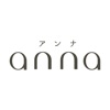 anna（アンナ） | 女性向けライフスタイルマガジン