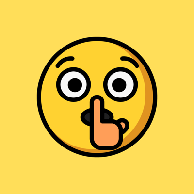 PokPok - เกมคำต้องห้าม