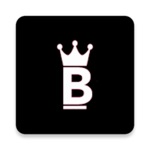 Download Boyog App app