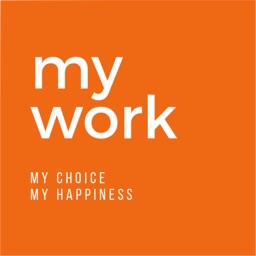 Mywork Cambodia