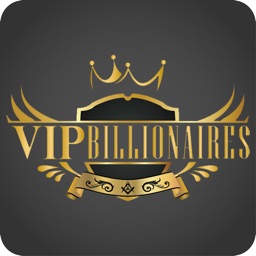 VIP Billionaires - Social Chat