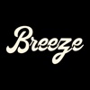 Breeze: Merchant