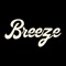 Breeze is the best way for coffee shops to allow customers to place mobile orders