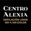 Centro Alexia