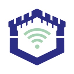 RightSure Telematics