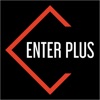 EnterPLUS - 엔터플러스