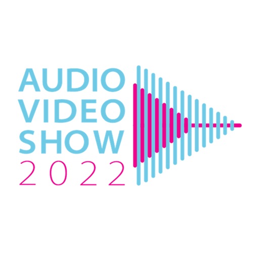 Audio Video Show 2022