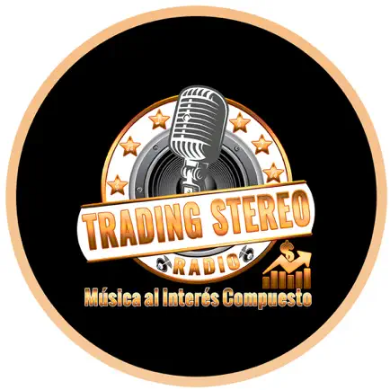 Trading Stereo Читы