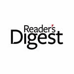 Readers Digest India