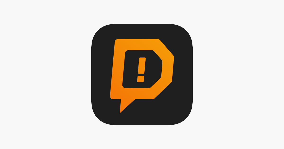 ‎DonationAlerts on the App Store