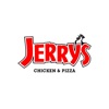 Jerry's Fried Chicken