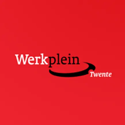 Werkplein Twente Cheats