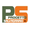 Progetto Salvadanaio GAPS