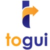 ToguiDriverApp