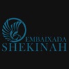 Embaixada Shekinah