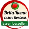 Bella Roma Essen Borbeck