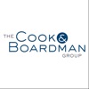 Cook & Boardman