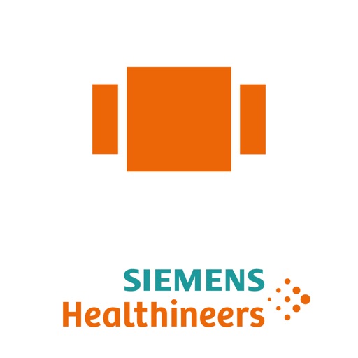 ExpertGuidance Download