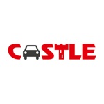 Castle Cars Dudley