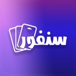 متجر سنفور للبطاقات