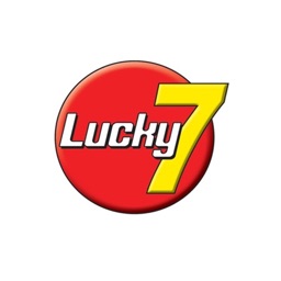 Lucky 7 Takeaway