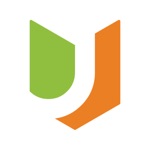 JendelaDBP