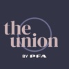 The Union