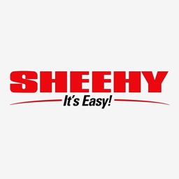 Sheehy Auto Stores