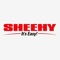 The free Sheehy Auto Stores is your complete resource for all of our dealerships allowing you to view our inventory, schedule test drives, value your trade, and have access to exclusive savings only available to through the app