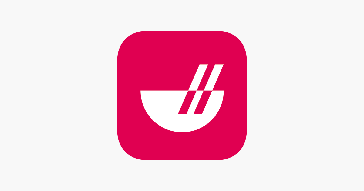 
      ‎Chowbus: Asian Food Delivery on the App Store
    