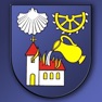 Get Záhorská Ves for iOS, iPhone, iPad Aso Report