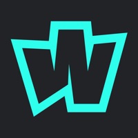 Contacter Wegow: Concerts & Festivals