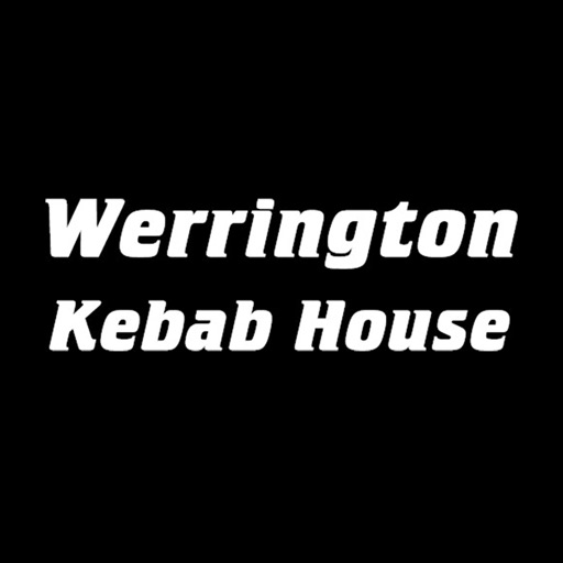 Werrington Kebab House by TUNCAY CALAR