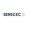 Seregec - Expertise comptable