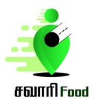 Savari Food Delivery