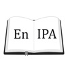 English IPA Dictionary