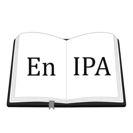 English IPA Dictionary Читы