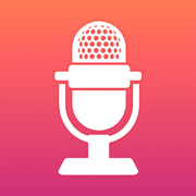 VOCODER: Smart Voice Recorder